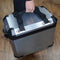 Aluminum Side Box Handle For BMW R1200GS LC F700GS F800GS ADV KTM Motorcycle