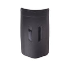 Motorcycle Front Rear Wheel Cover Extender For Fender Extension For Honda/Yamaha/Kawasai/BMW/Benelli
