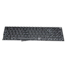 Replace Keyboard For Asus X555 X555L X555Y A555L F555L K555L X555L W509 W519 VM510 Laptop