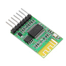 Wireless Audio Power Amplifier bluetooth 4.0 Audio Receiver Module For DIY Modified Speaker