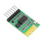 Wireless Audio Power Amplifier bluetooth 4.0 Audio Receiver Module For DIY Modified Speaker