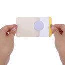 6PCS/Set Diabetic Patches Herbal Cure Lower Blood Sugar Balance Glucose Treatment Plaster