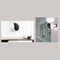 [2019 CPSE NEWS'] SMARTROL H.265 1080P PTZ 360 Night Version Wireless Security WIFI Onvif IP Camera Home Baby Monitors