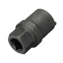 TB-1018 Freewheel Body Hub Cassette Remover Tool Repair Tool For Bicycle