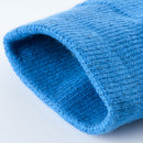 Naturehike Winter Men Outdoor Sport Socks Thick Warm Quick Dry Tube Socks Climbing Skiing