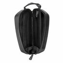 Large Capacity MTB Bike Bicycle EVA Frame Bag Top Tube Pouch Waterproof