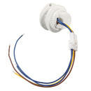 26mm T-3003 LED Intelligent Infrared Human Body Sensing Probe Induction High Sensitive Switch