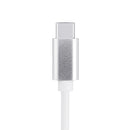 AUGIENB Nic 100 Megabytes Line Free Drive Desktop Notebook Ultrabook Rj45 Ethernet Port Converter