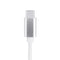 AUGIENB Nic 100 Megabytes Line Free Drive Desktop Notebook Ultrabook Rj45 Ethernet Port Converter