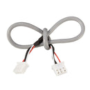 TPA3116D2 50Wx2+100W 2.1 Channel Digital Subwoofer Amplifier Board 12V-24V