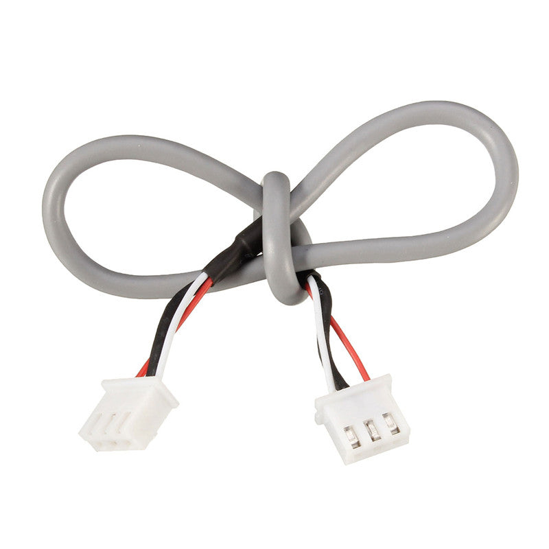 TPA3116D2 50Wx2+100W 2.1 Channel Digital Subwoofer Amplifier Board 12V-24V