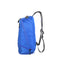 20L Nylon Outdoor Bag Folding Backpack Waterproof Scratch Proof Ultralight Camping Hiking Travelling