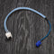 Temperature Sensor High Sensitivity 3950 Accessory For Car Air Heater -40 to +300