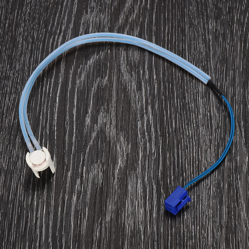Temperature Sensor High Sensitivity 3950 Accessory For Car Air Heater -40 to +300
