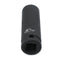 1/2 Inch Deep Impact Sockets 15 - 41mm Socket Wrench Replacement Accessories