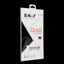 Bakeey Anti-explosion HD Clear Full Cover Tempered Glass Screen Protector for Xiaomi Mi MIX 3