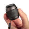 X-MINI WE Thumbsize Portable Hanging Rope Dirtproof Aux-in Audio Output bluetooth Speaker