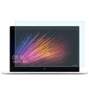 Anti-blue Light Tempered Laptop Screen Protector For Xiaomi Mi Air 12.5 inch Notebook