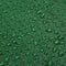 Universal Towing Hitch Car Cover Dust Rain Snow Dustproof Protector Waterproof For Caravan Trailer Camper