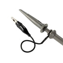 Hantek PP-200 Digital Oscilloscope Probe 200Mhz Bandwidth X1 X10