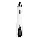 LCD Beauty Machine 9 Gears Portable Dark Spot Removal Pen Tattoo Remover Tool