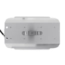 Full Spectrum 50W 100W LED Plant Grow Light Hydroponic Veg Flower Iodine Lamp AC220V