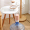 USB Automatic Water Pump Dispenser Rechargeable 5 Gallon Universal Electric Switch Water Bottle Pumping Device