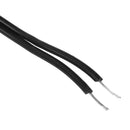 AU Plug 5M 9W Power Supply Adapter for Ring Video Doorbell 18V 500mA