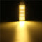 G23 9W 44 SMD 5050 LED Light Non-Dimmable Warm White/White Bulb 85-265V