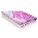 3D Painting 4PCS/Set Bedding Sets Quilt Cover Pillowcase Bed Sheet Set