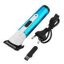 Rechargeable Electric Shaver Razor Beard Hair Trimmer Clipper Cutting Trimmer Grooming