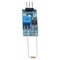 10pcs Thermal Sensor Module Temperature Sensor Switch Module Smart Car Accessories
