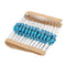 50pcs 1W Metal Film Resistor 1% 5.1 ohm
