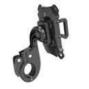 Universal Motorcycle Motocross Bicycle Phone Holder GPS Handlebar Mount Cycling Accessories