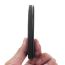 Bakeey 15W Wireless Charger Phone Charging Fast Suitable For Samsung Huawei Xiaomi
