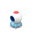 Rocket Mosquito Killer USB Electric Mosquito Repellent Insect Killer lamp Baby Insect Mosquito Killer