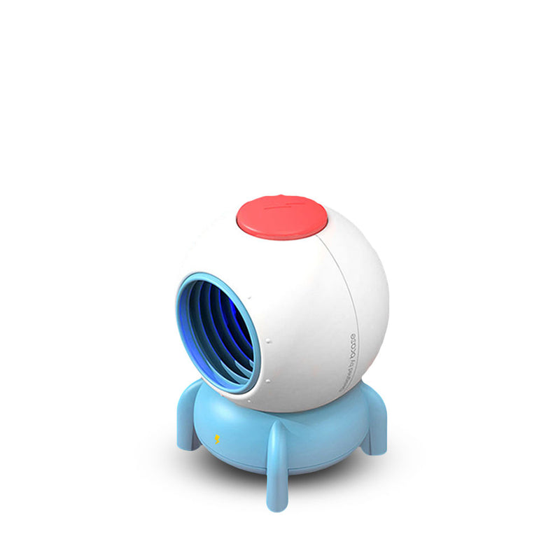 Rocket Mosquito Killer USB Electric Mosquito Repellent Insect Killer lamp Baby Insect Mosquito Killer