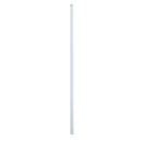 30cm 45cm 60cm Car 2835 LED Strip Light Daytime Running Turn Signal Sequential Flow Lamp