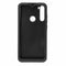 Bakeey 360 Full Cover Frosted Ultra-thin 3 in 1 PC Hard Back Protective Case+Tempered Glass For Xiaomi Redmi Note 8