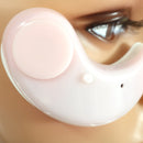 Eye Massage Instrument Essence Mask Absorbing Device Remove Wrinkles Dark Circle