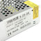 24V 1A Switching Power Supply 110-220V AC Switch Power Supply Transformer for Mechanic Engineer