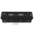 Electric Power Window Master Control Door Switch Fit For Suzuki Escudo