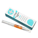 Y.F.M 3ml Toenail Onychomycosis Curing Pen Fungus Removal Fungus Treatment