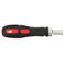 Minleaf ML-RS1 101Pcs Ratchet Screwdriver 6.35mm Screw Driver Set Household DIY Driver Tool