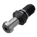 Machifit JT30 JT40 JT50 Pull Stud Bolt for CNC Milling Tool Holder Lathe Tools