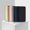 DUX DUCIS Magnetic With Wallet Card Holder Flip Protective Case for Xiaomi Redmi 7A