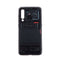 Bakeey Change Into Mi Explorer Edition Cover Tempered Glass Protective Case For Xiaomi Mi9/ Mi 9 Transparent Edition