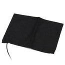 USB Electric Warming Heating Pad USB Neck Shoulder Body Pain Relif Thermal Relax