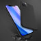 For iPhone 11 Pro Max Bakeey Carbon Fiber Texture Slim Soft TPU Anti-fall Anti-fingerprint Protective Case