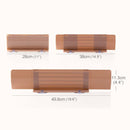 Retractable Kitchen Sink Water Splash Guard Anti-splash Water Retaining Board Tools Kit